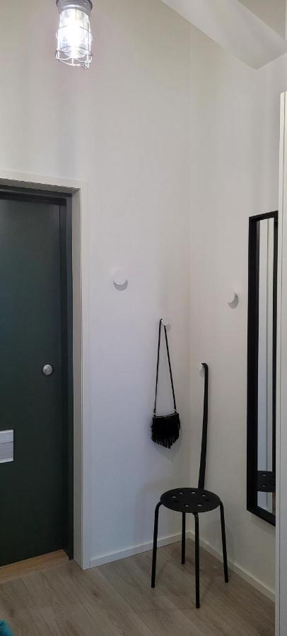 Valjastehdas Oulu Luaran gambar
