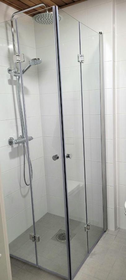 Valjastehdas Oulu Luaran gambar