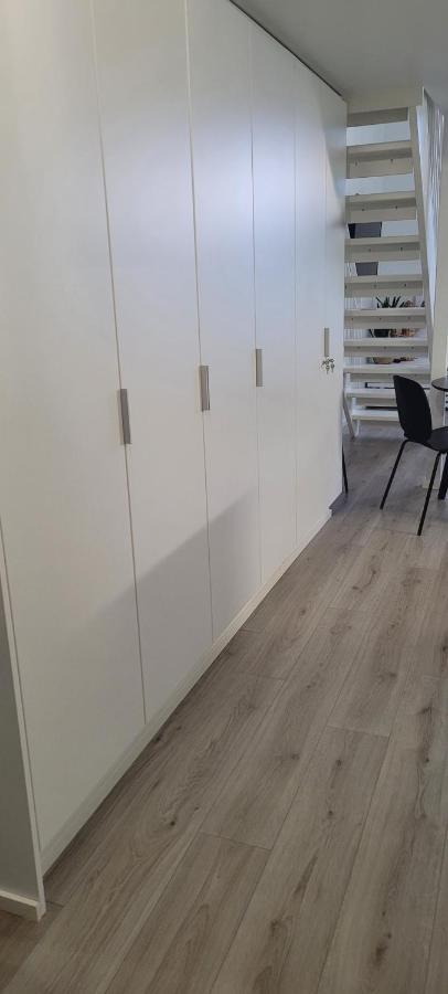 Valjastehdas Oulu Luaran gambar