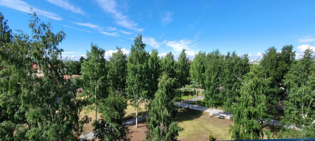 Valjastehdas Oulu Luaran gambar